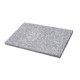 Granite Paver Silver 600x400x30mm